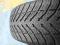 195/55/16 goodyear ZIMOWE CENA ZA KOMPLET