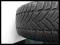 225/55/16 DUNLOP SP WINTER M3