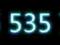 535___535___738___Z L O T O__