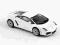 NOREV LAMBORGHINI GALLARDO LP 560-4 2009 1:43 NEW