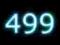 883__499__499___Z L O T O__