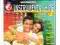 The World Of Instrumental Hits 2CD- Instrumentalne