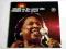 Helen Humes - On The Sunny...(Lp U.K.) Super Stan