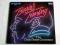 Count Basie - Basie's Timing (2Lp) Super Stan