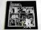 Bing Crosby In Hollywood (2Lp U.K.) Super Stan