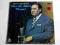 Henny Youngman - Take My...(Lp U.S.A.) Super Stan
