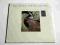 Paul Horn, S. Halpern - Connections (Lp USA) Nowa