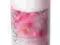 Bath Body CHERRY BLOSSOM Odżywka MOISTURIZING USA