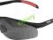 Okulary ochronne szare YATO YT- 7364