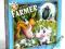 SUPER FARMER DELUXE GRANNA od 7 lat +GRATIS