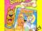 SCOOBY-DOO NA TROPIE TAJEMNICY  *W-wa*