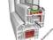 Okna PCV Okno Ideal 7000 gr. 8cm PRODUCENT!!!!
