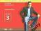DR. HOUSE SEZON 3 płyta 3 odc. 7, 8, 9   *W-wa*