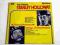 Stanley Holloway - Original (Lp U.K.) Super Stan
