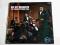 Oscar Peterson - We Get Request ( Lp )