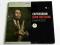 John Coltrane - Expression (Lp U.S.A.1Press)
