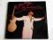 George Benson - Weekend In L.A. (2Lp U.S.A.)