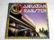Manhattan Transfer - The Best ( Lp ) Super Stan