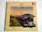 Pasadena Roof Orch.- On Tour (Lp U.K.) Super Stan