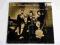 Limehouse Seven - Black And Tan (Lp) Super Stan