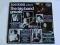 Joe Loss Plays Big Band Greats (Lp U.K) Super Stan