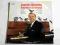 George Shearing - Lullaby Of Birdland (Lp U.S.A.)