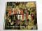 Glenn Miller - The Story And Other Hits ( Lp )