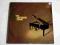George Shearing - Shearing Piano (Lp U.K.1Press)