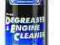 SRODEK CZYSZCZ. DEGREASER ENGINE CLEANER BEL-RAY