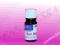 SUN BLOCKER 5ml EM-Nail