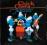 CD CHICK COREA FRIENDS