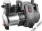 Pompa ogrodowa  6000/6 inox  premium GARDENA