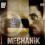 MECHANIK         *W-wa*