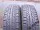 2szt BRIDGESTONE B390 155/65/14