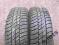 2szt MICHELIN Energy XT1 165/70/14