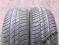 2szt MICHELIN Energy XT1 175/65/14