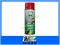 ZMYWACZ LAKIERU SPRAY 400ml MOCNY USUWA LAKIER