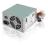 I-BOX ATX 400W BASIC CE+PFC 24PIN BOX