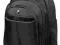 PORT PLECAK Manhattan II backpack 15,6