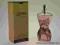 JEAN PAUL GAULTIER CLASSIQUE EDP 100ML COCOPERFUMY