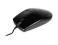 MYSZ A4-TECH OP-620D V-TRACE - PS/2 - CZARNA