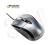 MYSZ REVOLTEC WIRED MINI MOUSE W103