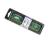 KINGSTON DDR3 1 GB/1333MHz PC3-10600 CL.9