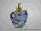 LOLITA LEMPICKA LOLITA LEMPICKA 100ML TESTER COCO