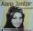 ANNA JANTAR :  ZŁOTE PRZEBOJE ( CD  )