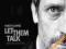 Hugh Laurie - Let them talk CD+DVD special edition