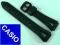 Oryginalny pasek do zegarka CASIO WS-110H