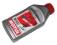 PLYN HAMULCOWY - MOTUL DOT 3 BREAK FLUID 500ml