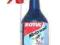 SRODEK CZYSZCZACY KONSERWUJACY MOTUL MOTO WASH 1L