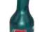 SRODEK CZYSZCZACY CASTROL GREENTEC BIKE CLEANER 1L